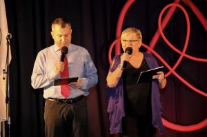 STOPIMO SKUPAJ 2018 (3)